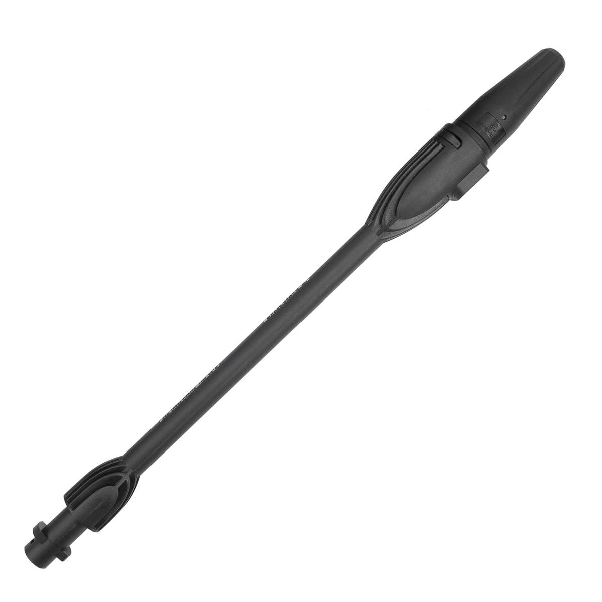 KUANGYE - Lanza Hidrolavadora Para Karcher K2-k7 Boquilla Turbo