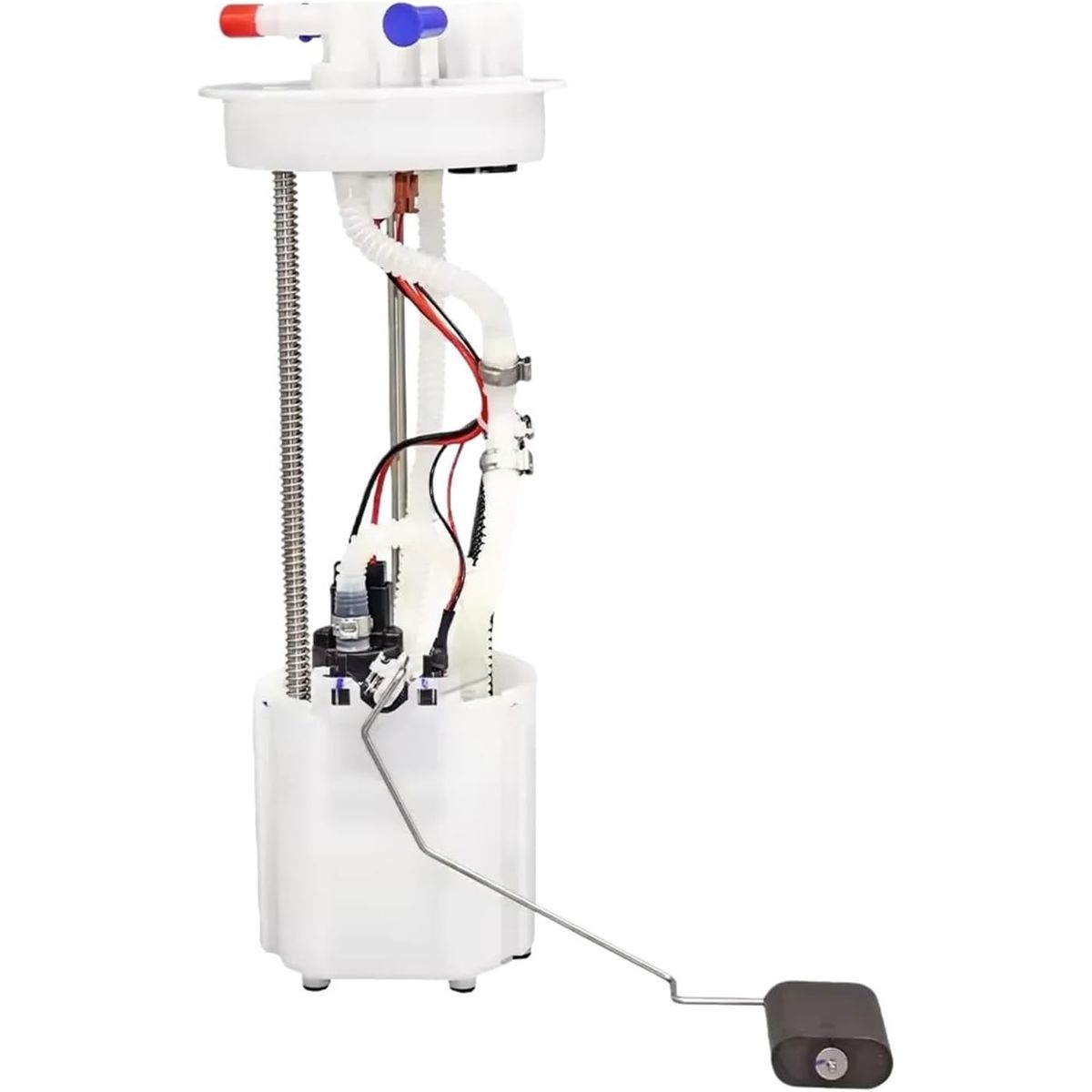 KUANGYE - Bomba Petroleo Compatible Con Great Wall Poer 2.0