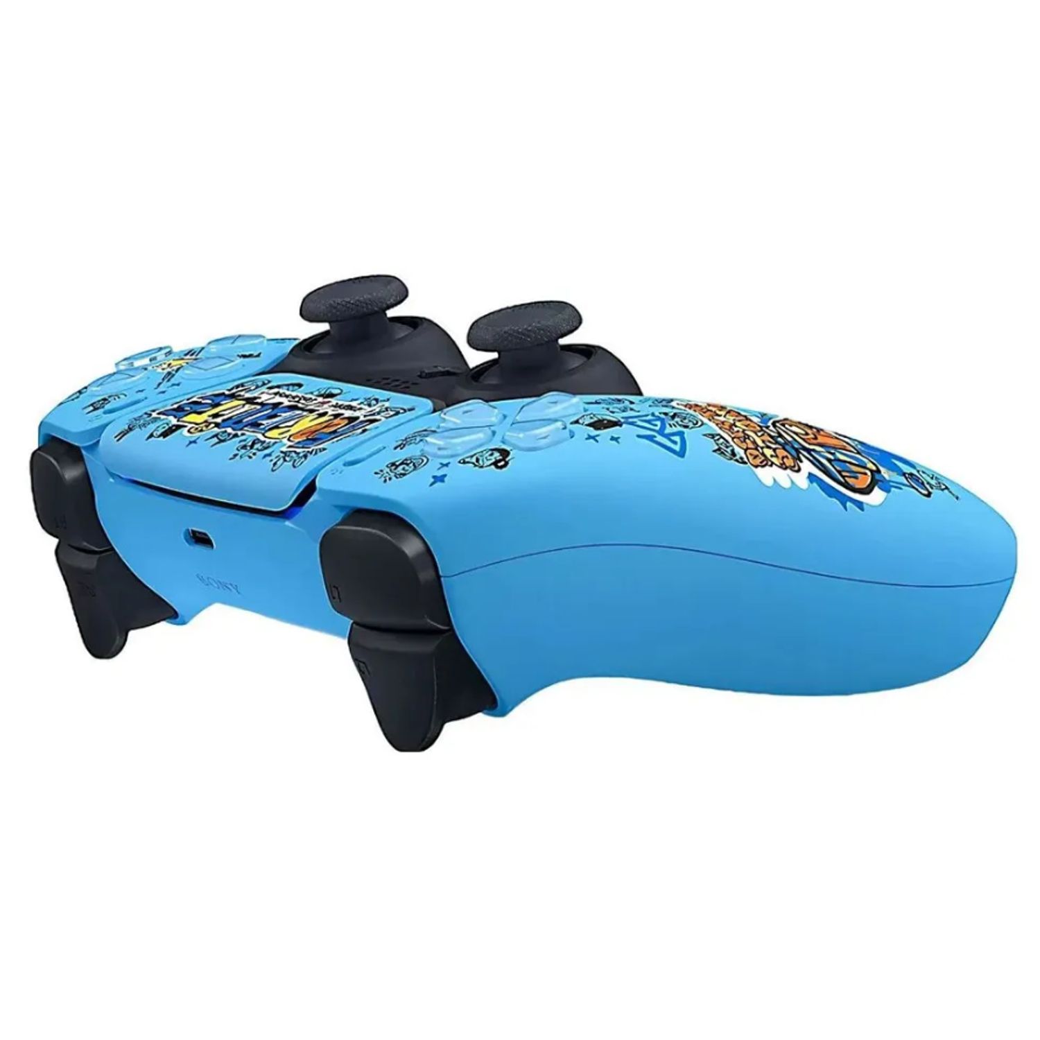 PlayStation - PlayStation  フォートナイト コントローラー ps5 SONY Sony Playstation 5 PS5 DualSense Wireless Fortnite