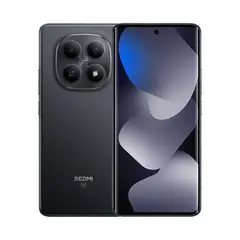 XIAOMI - Redmi Note 15 5G Versión Global 8GB 256GB Batería de 5520mAh 108MP