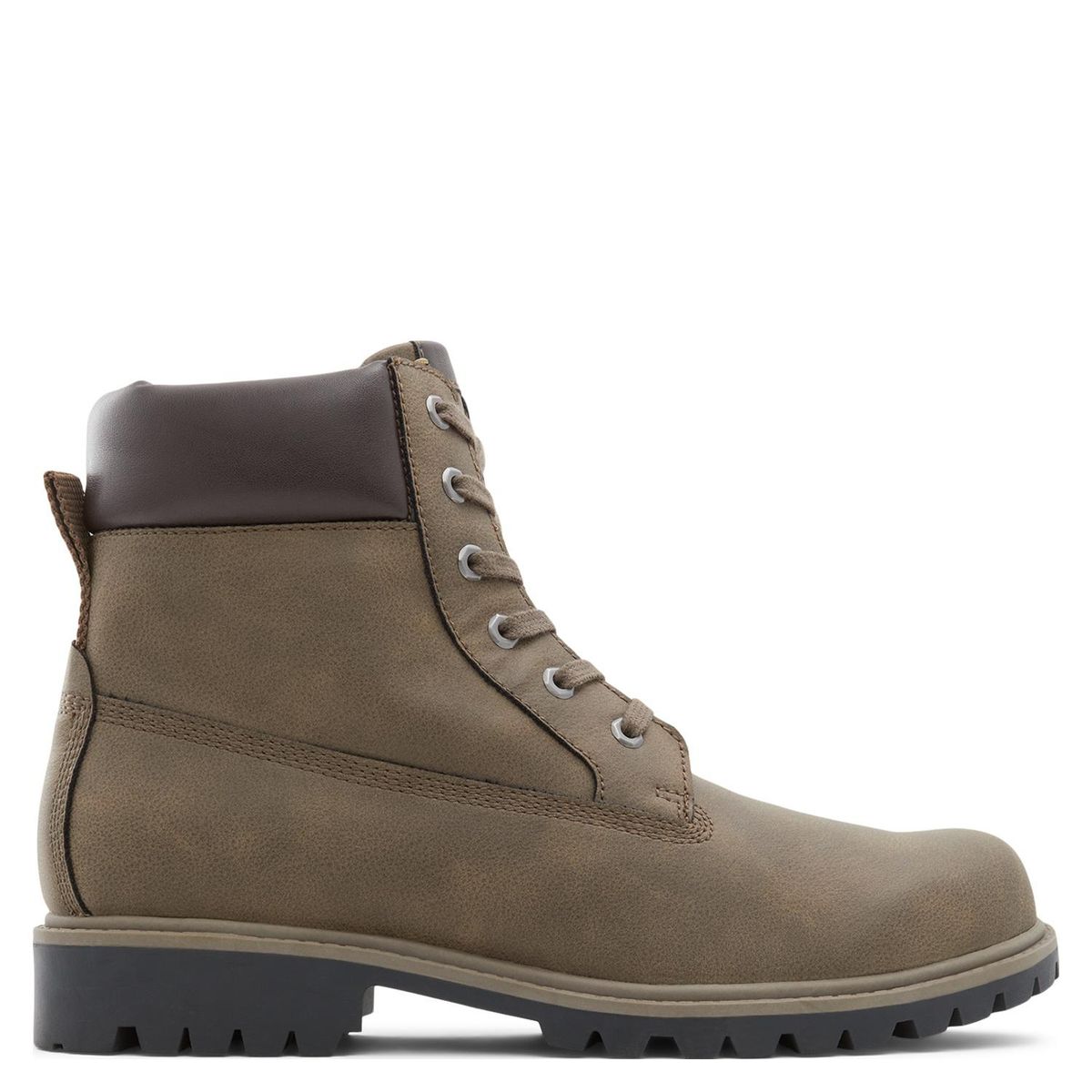 CALL IT SPRING - Call It Spring Bota Hombre Beige