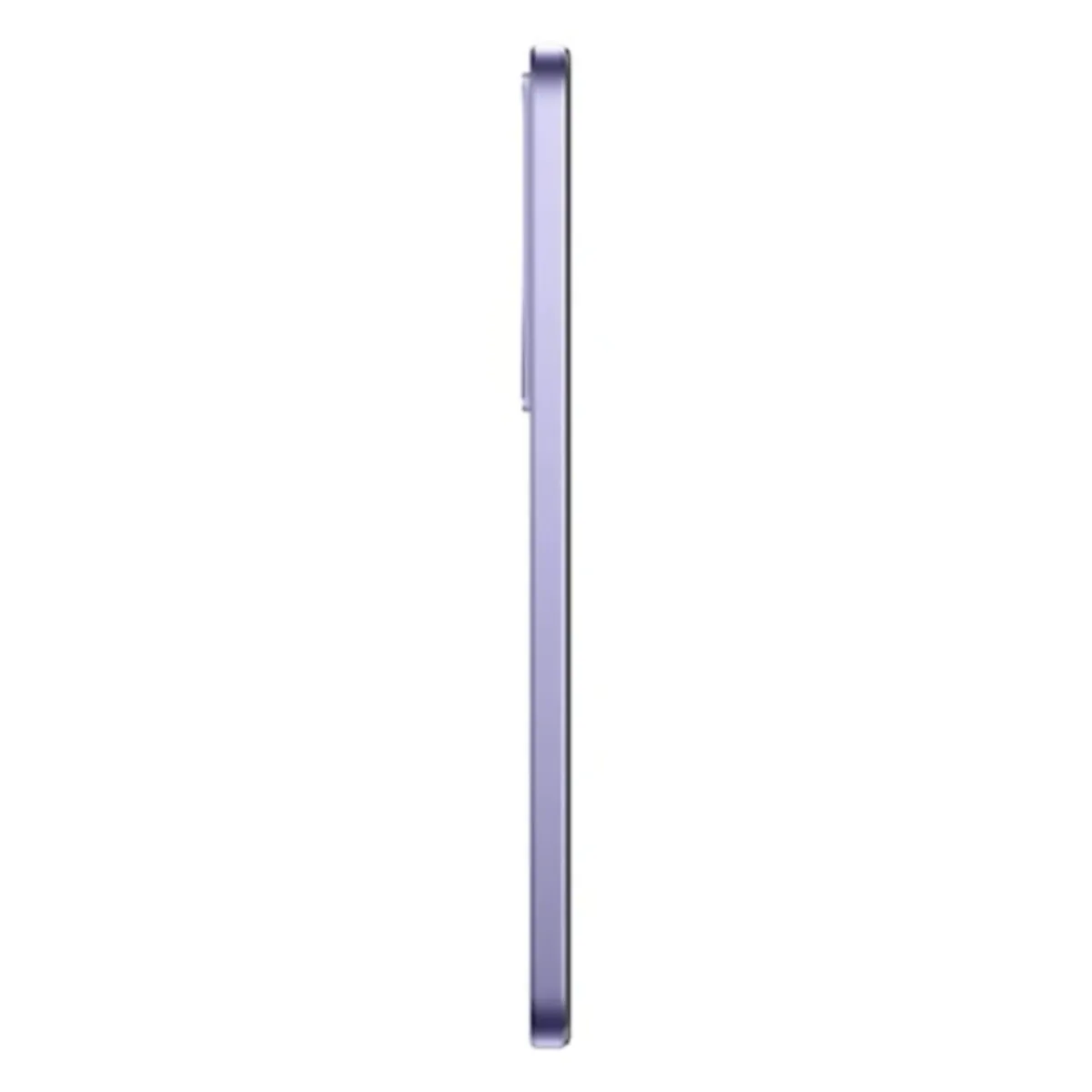 REALME - realme C85 Pro Versión Global 8GB 128GB Batería de 7000 mAh 50MP