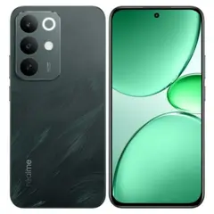 REALME - C85 Pro Versión Global 8GB 128GB Batería de 7000 mAh 50MP