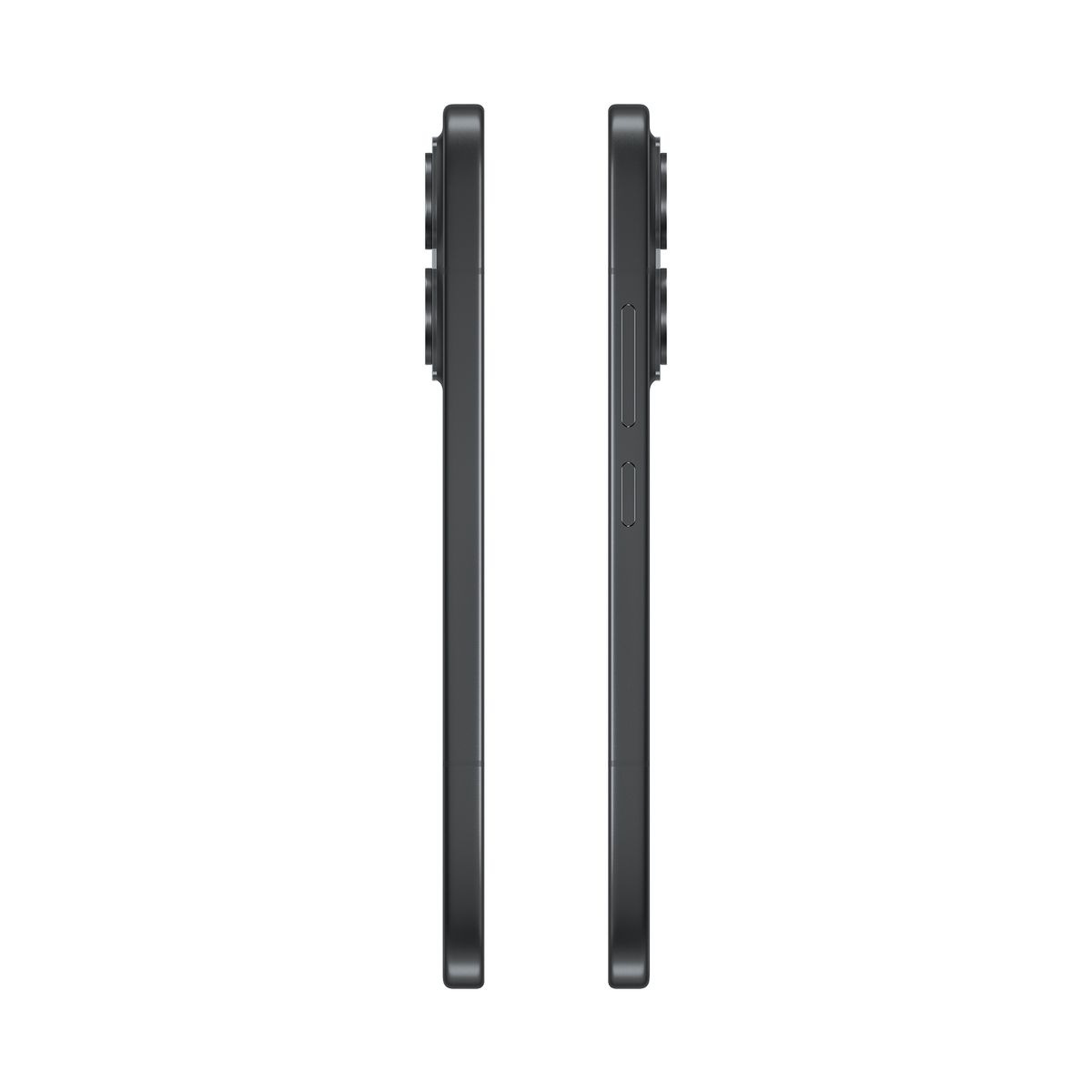 XIAOMI - Xiaomi 17 Negro 256GB + Soundparty + Power bank