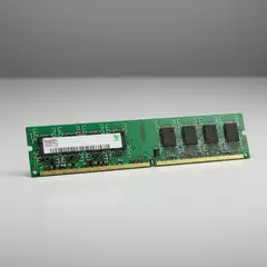 GENERICO - Memoria Ram Hynix Hmt351u6cfr8ch9 4gb Ddr3 Pc310600u Ram