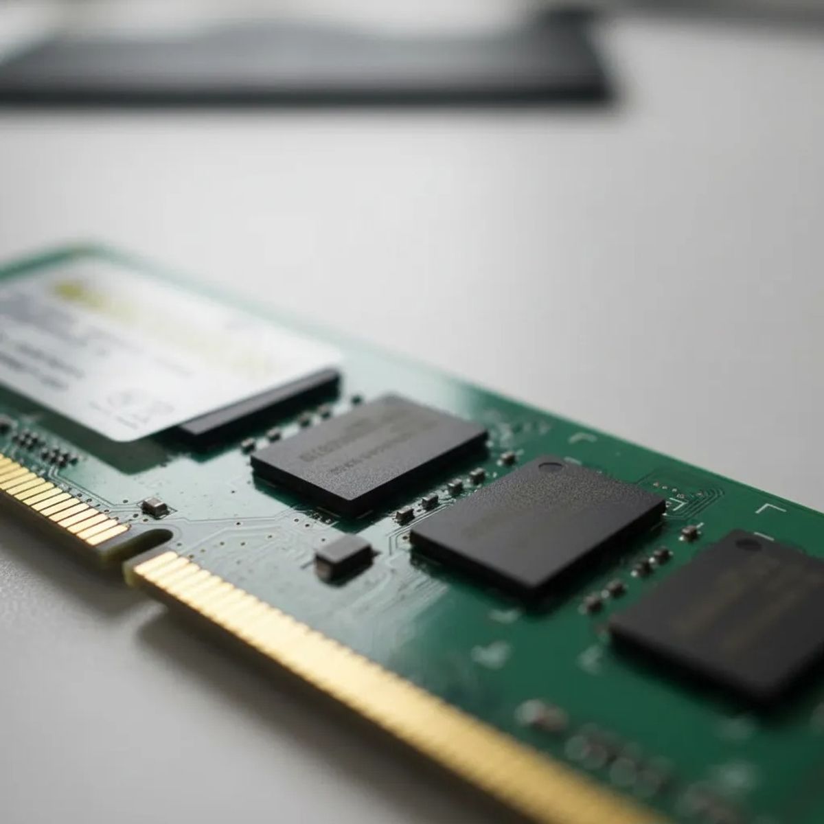 GENERICO - Memoria Ram Markvision 1gb Dimm bmd31024m1333c9-1125