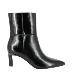 ALQUIMIA - Botin Xime Negro
