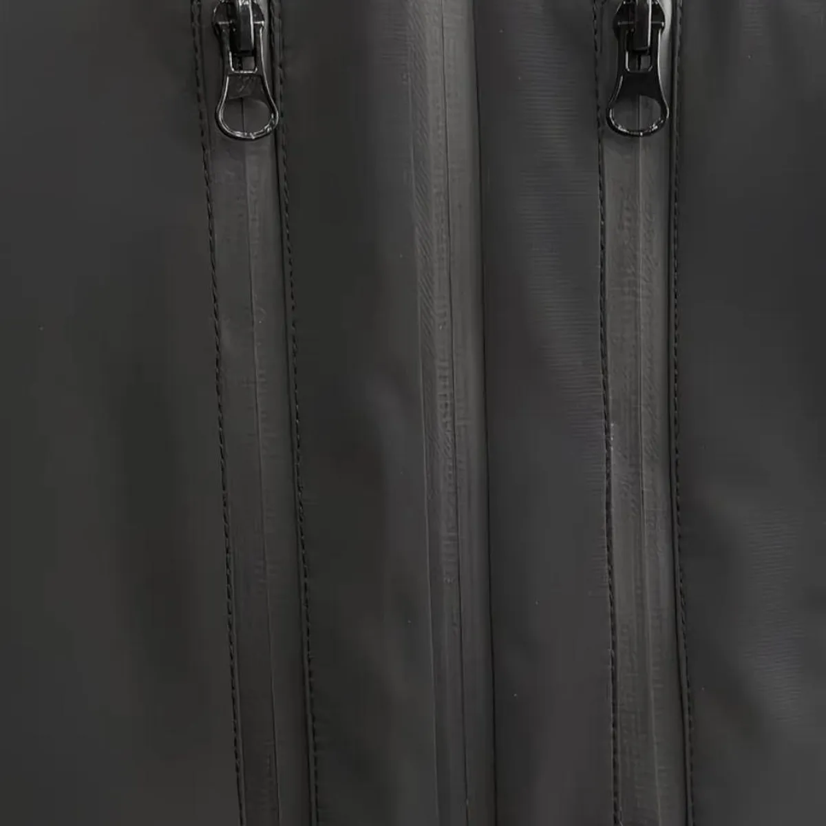 BLUE MOUNTAIN - CHAQUETA IMPERMEABLE TERMICO OUTDOOR HOMBRE