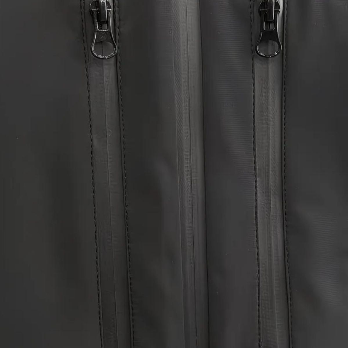 BLUE MOUNTAIN - CHAQUETA IMPERMEABLE TERMICO OUTDOOR HOMBRE