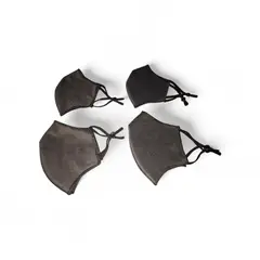 DCOBRE - PACK YENY DOBLE 4 Unids MARENGO con COBRE activo.