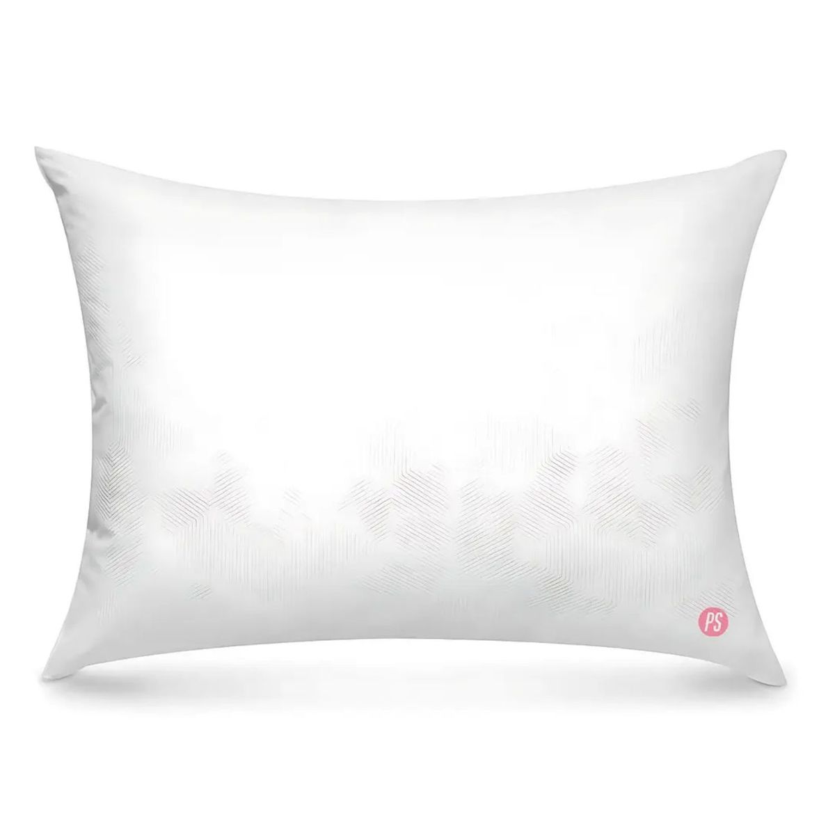 CANON - Pack 2 Almohadas Microfibra 50X70cm Valencia - PS