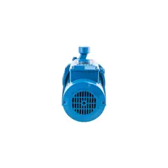 GENERICO - Electrobomba centrífuga 1 HP 100 l/min