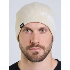 RIP CURL - Gorro Roam Beige Hombre