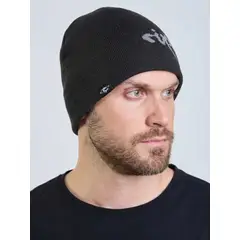 RIP CURL - Gorro Drift Negro Hombre