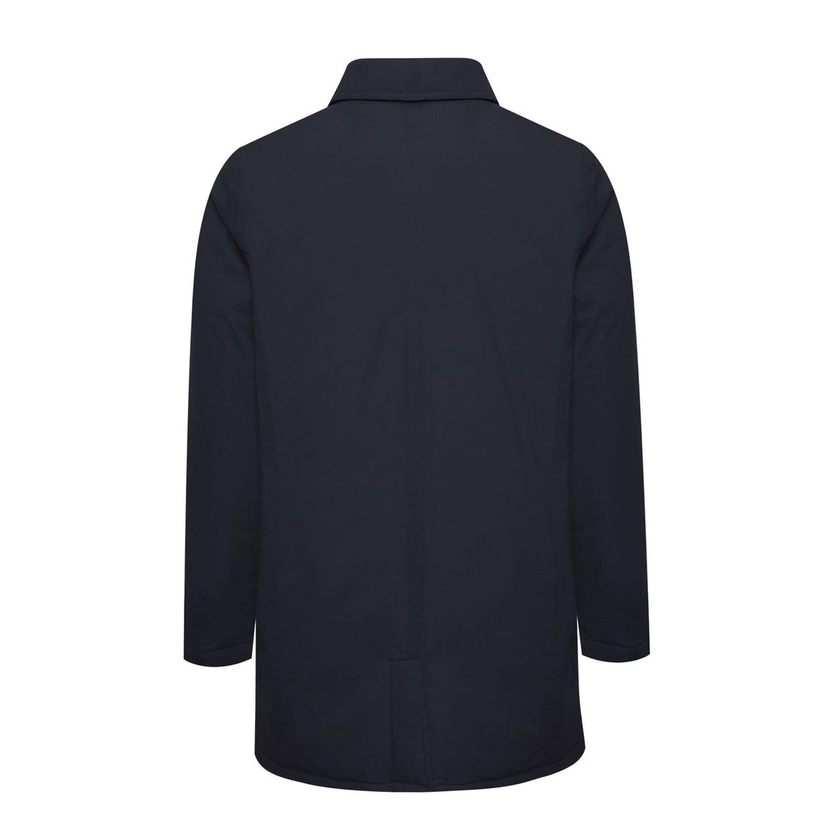 ROCKFORD - Impermeable Poliéster Reci Hombre Paddler Azul ROCKFORD