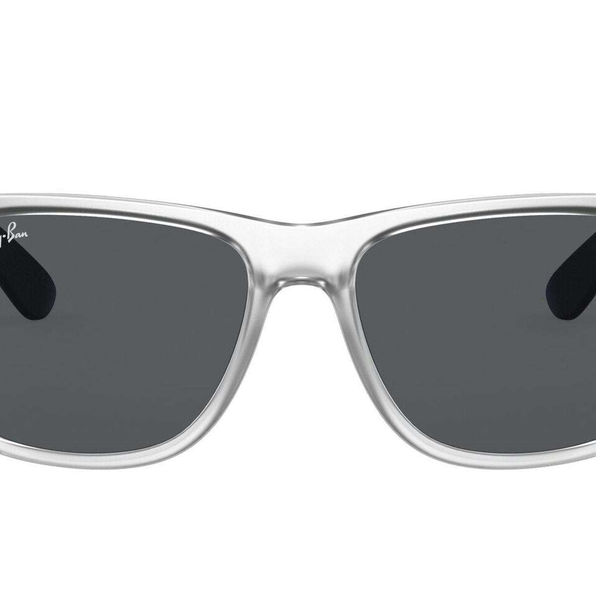 RAY BAN - Lentes de Sol Ray-Ban Justin RB4165