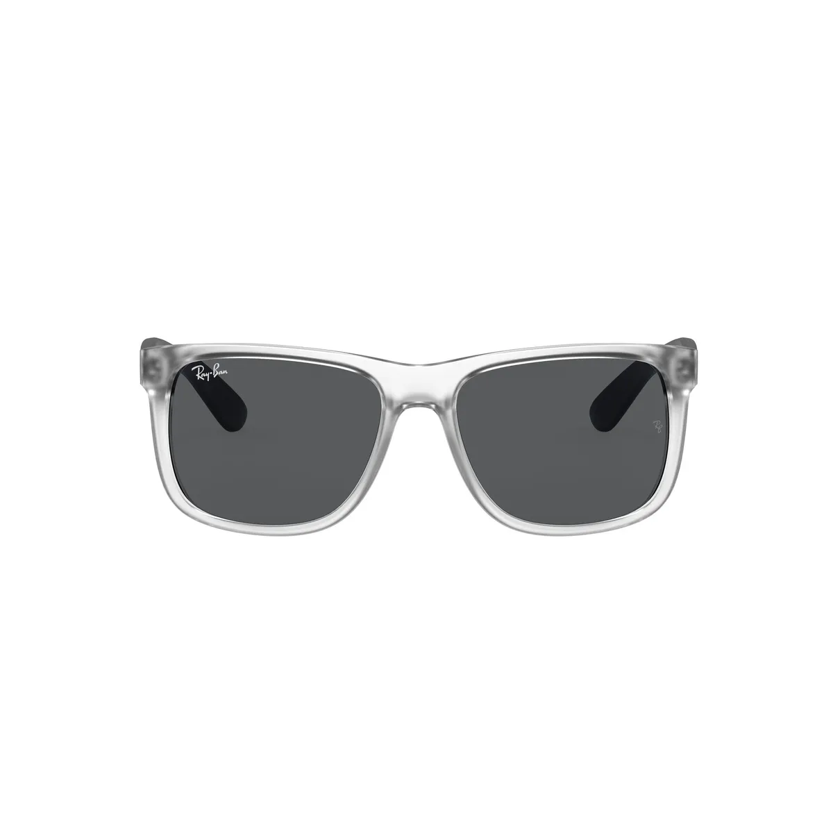 RAY BAN - Lentes de Sol Ray-Ban Justin RB4165
