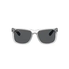 RAY BAN - Lentes de Sol Ray-Ban Justin RB4165
