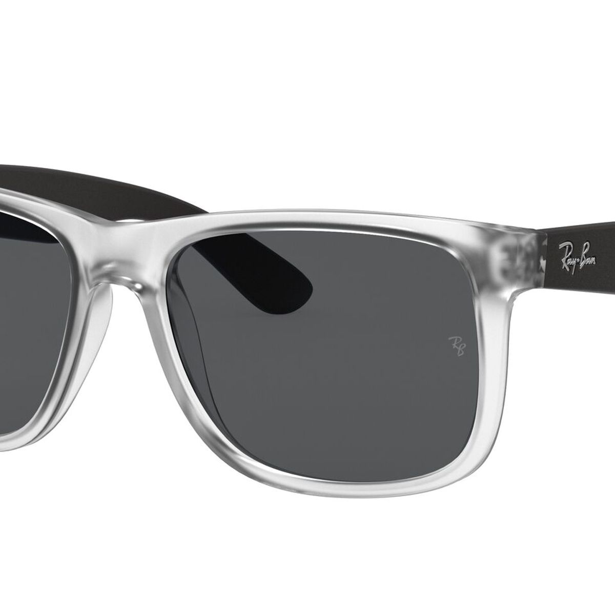 RAY BAN - Lentes de Sol Ray-Ban Justin RB4165
