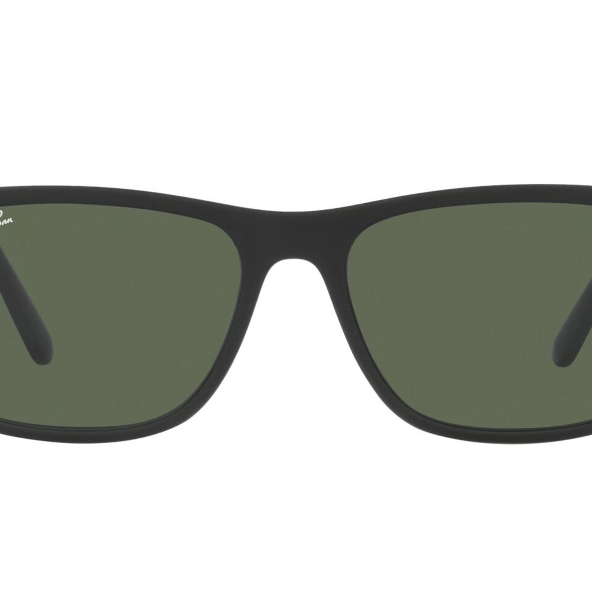 RAY BAN - Lentes de Sol Ray-Ban RB4373L