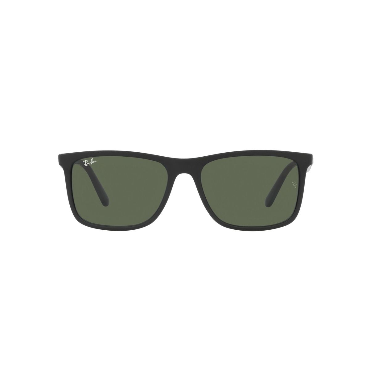 RAY BAN - Lentes de Sol Ray-Ban RB4373L