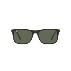 RAY BAN - Lentes de Sol Ray-Ban RB4373L