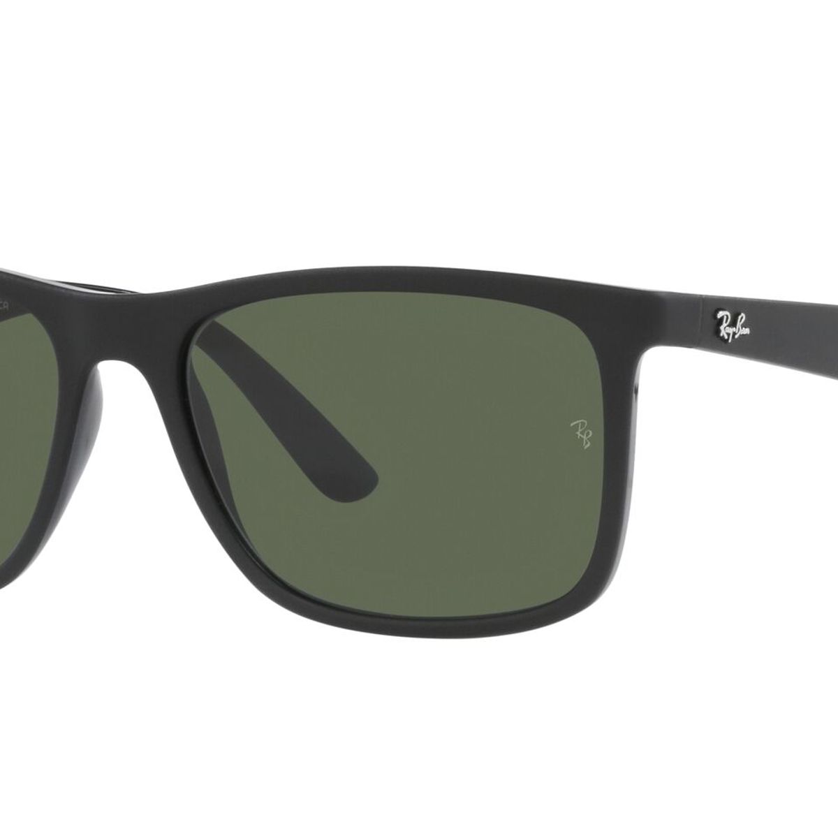 RAY BAN - Lentes de Sol Ray-Ban RB4373L