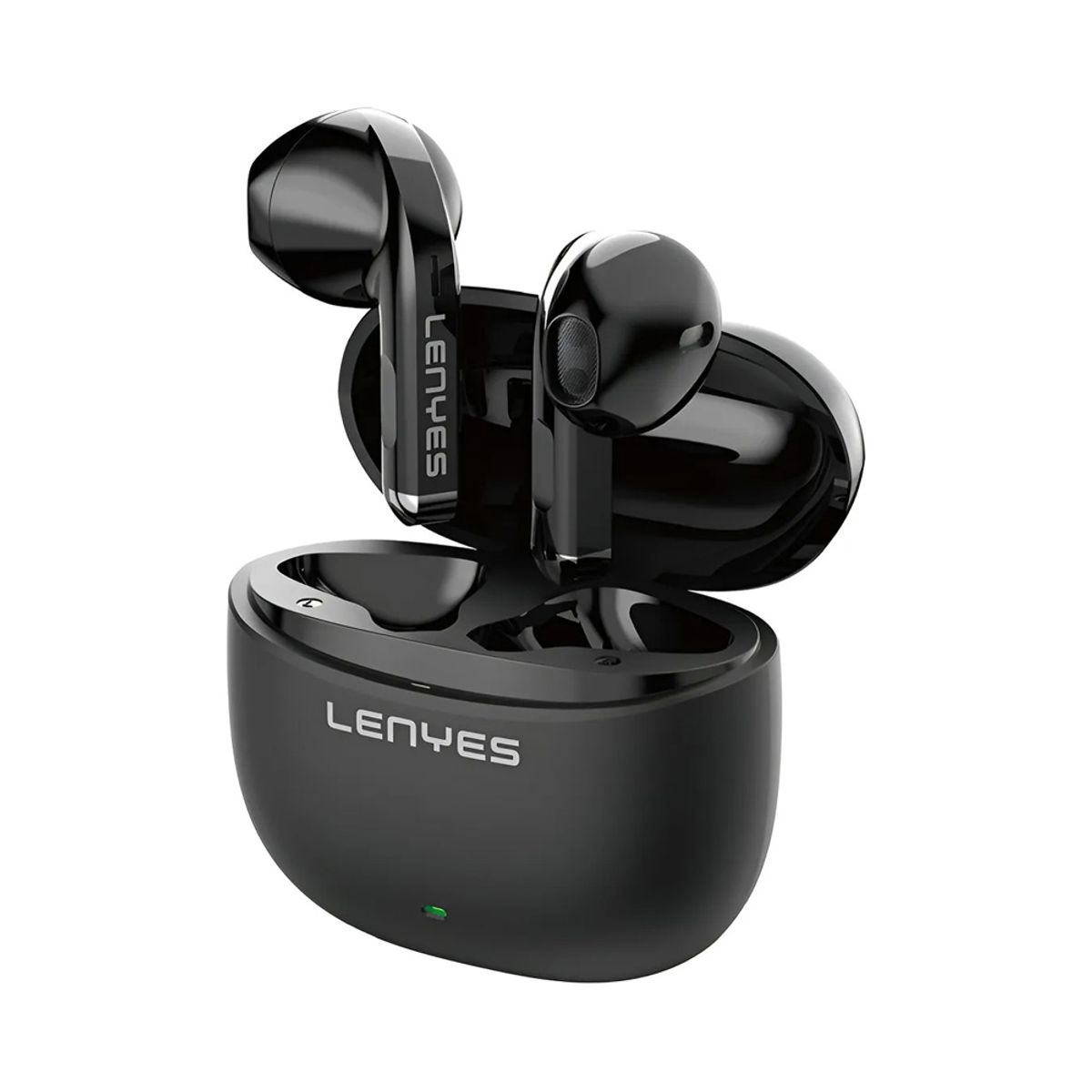 LENYES - Audifonos Bluetooth 5.3 Inalambricos Modelo Air 99 – Lenyes