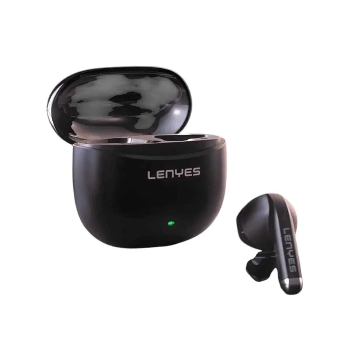 LENYES - Audifonos Bluetooth 5.3 Inalambricos Modelo Air 99 – Lenyes