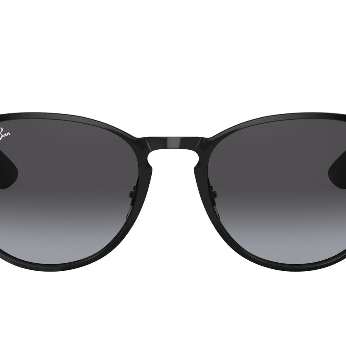RAY BAN - Ray-Ban Lentes de Sol Erika Metal RB3539