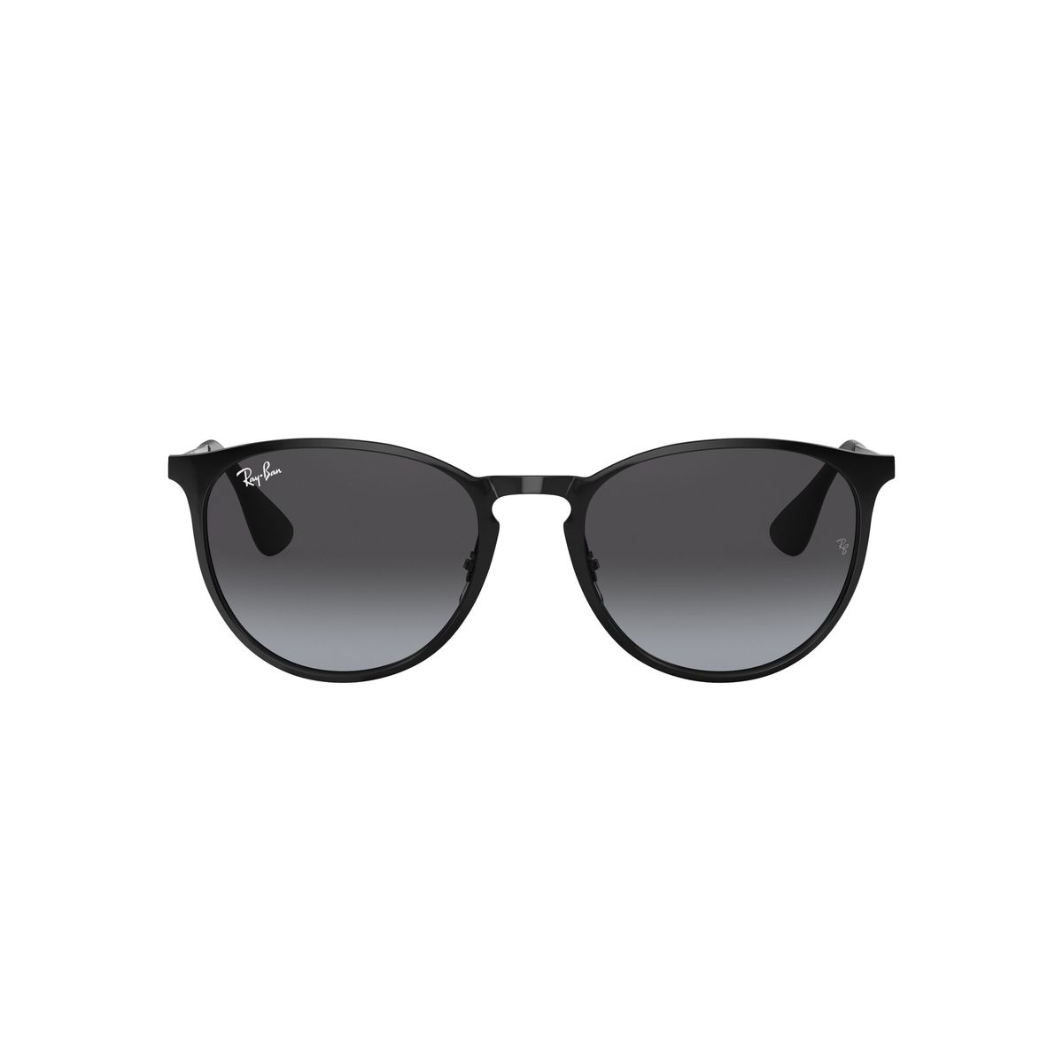 RAY BAN - Ray-Ban Lentes de Sol Erika Metal RB3539