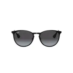 RAY BAN - Ray-Ban Lentes de Sol Erika Metal RB3539