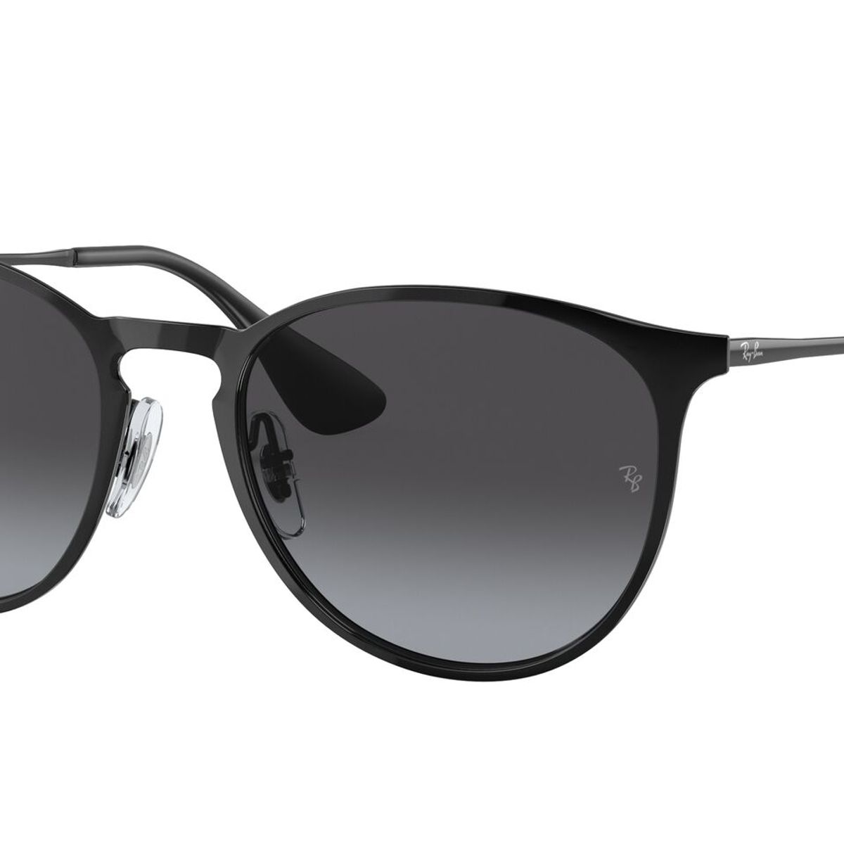 RAY BAN - Ray-Ban Lentes de Sol Erika Metal RB3539