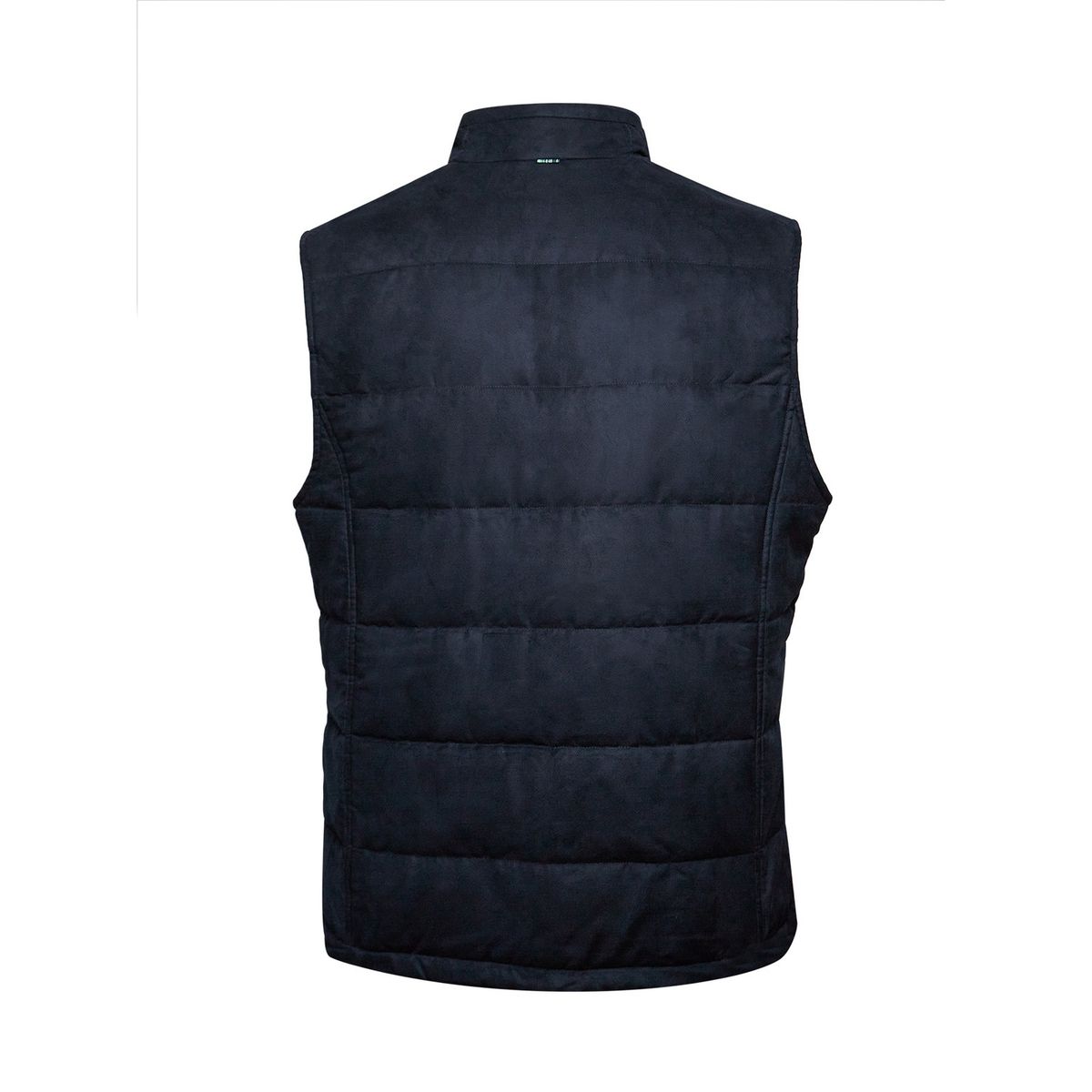 ROCKFORD - Chaqueta Poliéster Hombre Aspen Azul ROCKFORD