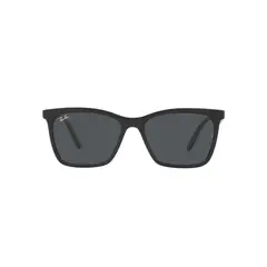 RAY BAN - Lentes de Sol Ray-Ban RB4372L