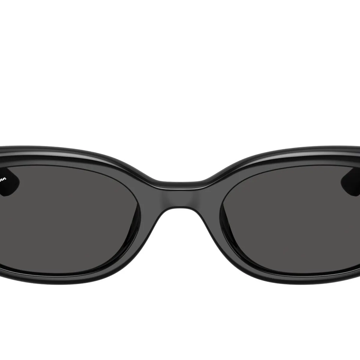 RAY BAN - Lentes de Sol Ray-Ban RB4441D