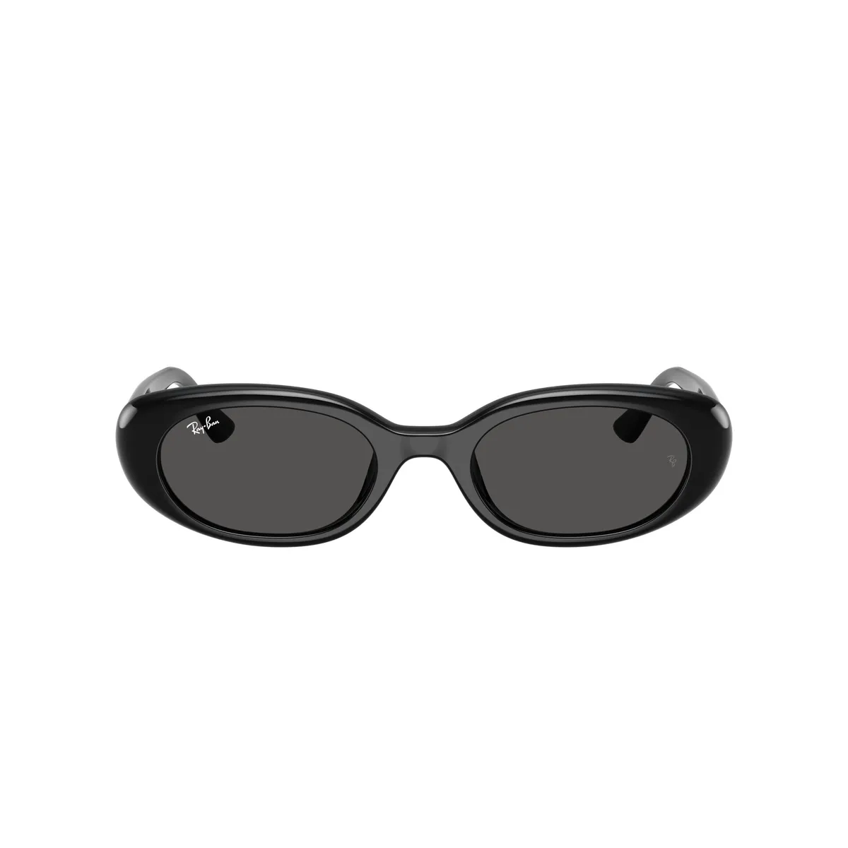 RAY BAN - Lentes de Sol Ray-Ban RB4441D