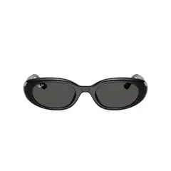 RAY BAN - Lentes de Sol Ray-Ban RB4441D