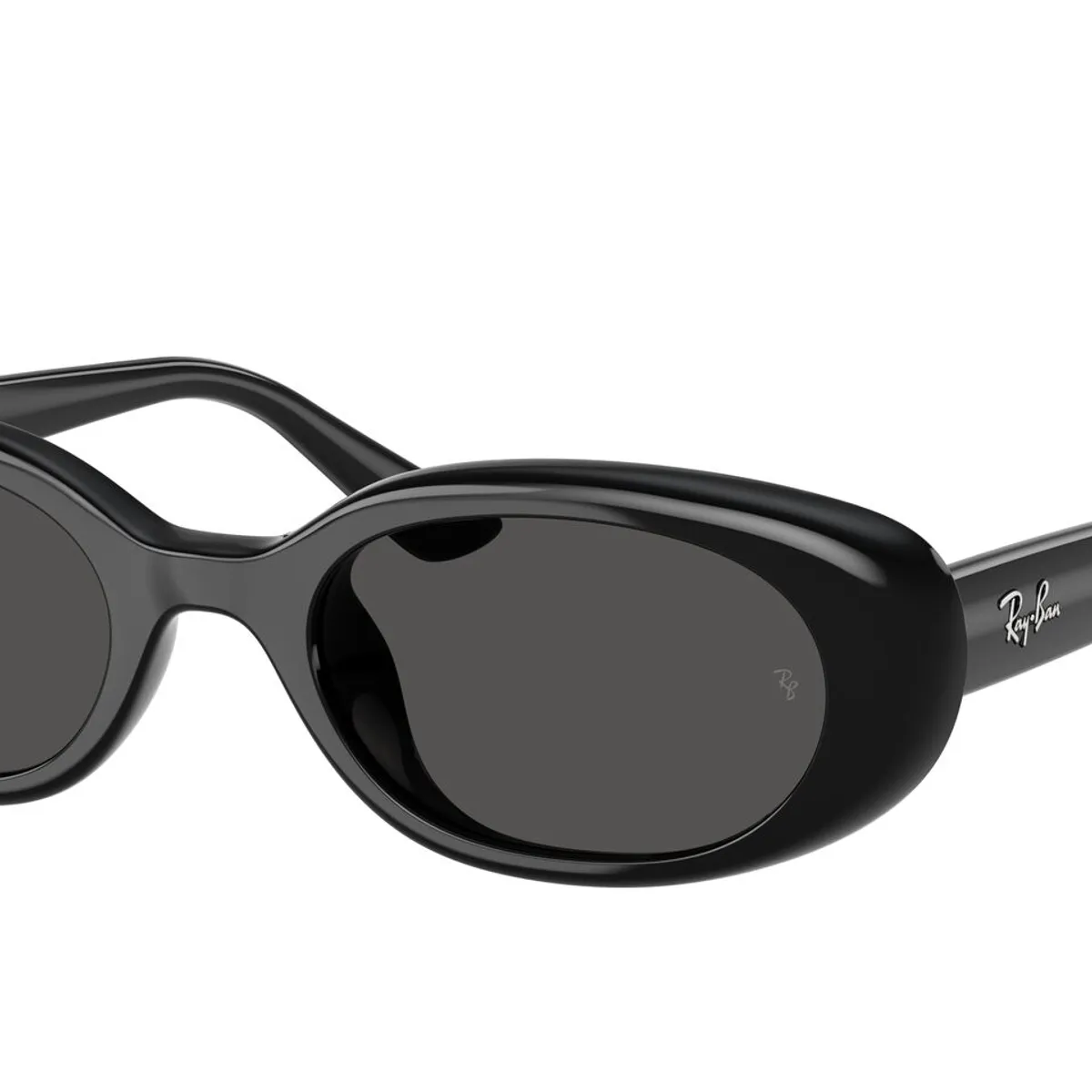 RAY BAN - Lentes de Sol Ray-Ban RB4441D
