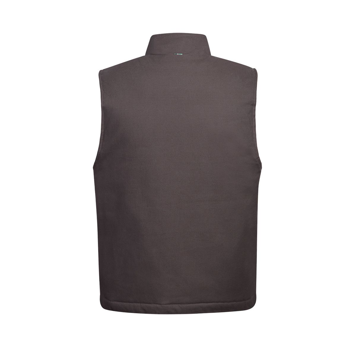 ROCKFORD - Chaqueta Thermore Hombre Hartt Café ROCKFORD