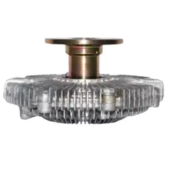GENERICO - ACOPLE VISCOSO NISSAN TERRANO D22 2.5 2001-2016
