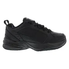 NIKE - Zapatillas Air Monarch IV