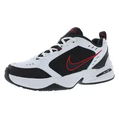NIKE - Zapatillas Air Monarch IV