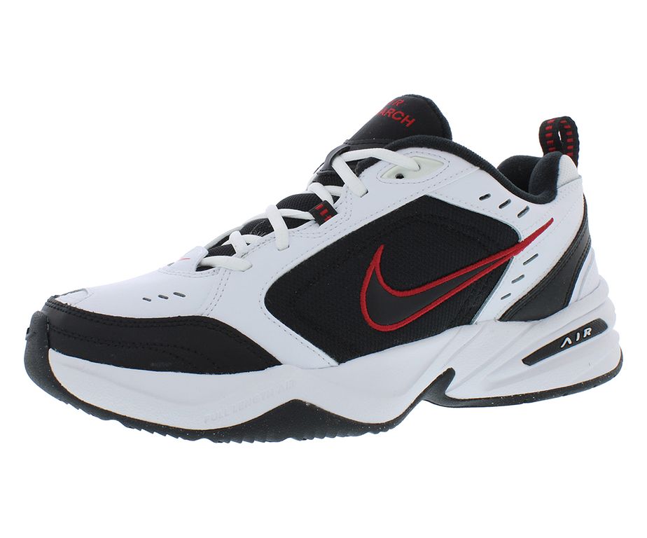 Zapatillas Air Monarch IV