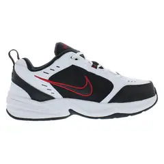 NIKE - Zapatillas Air Monarch IV Extra Wide 4E