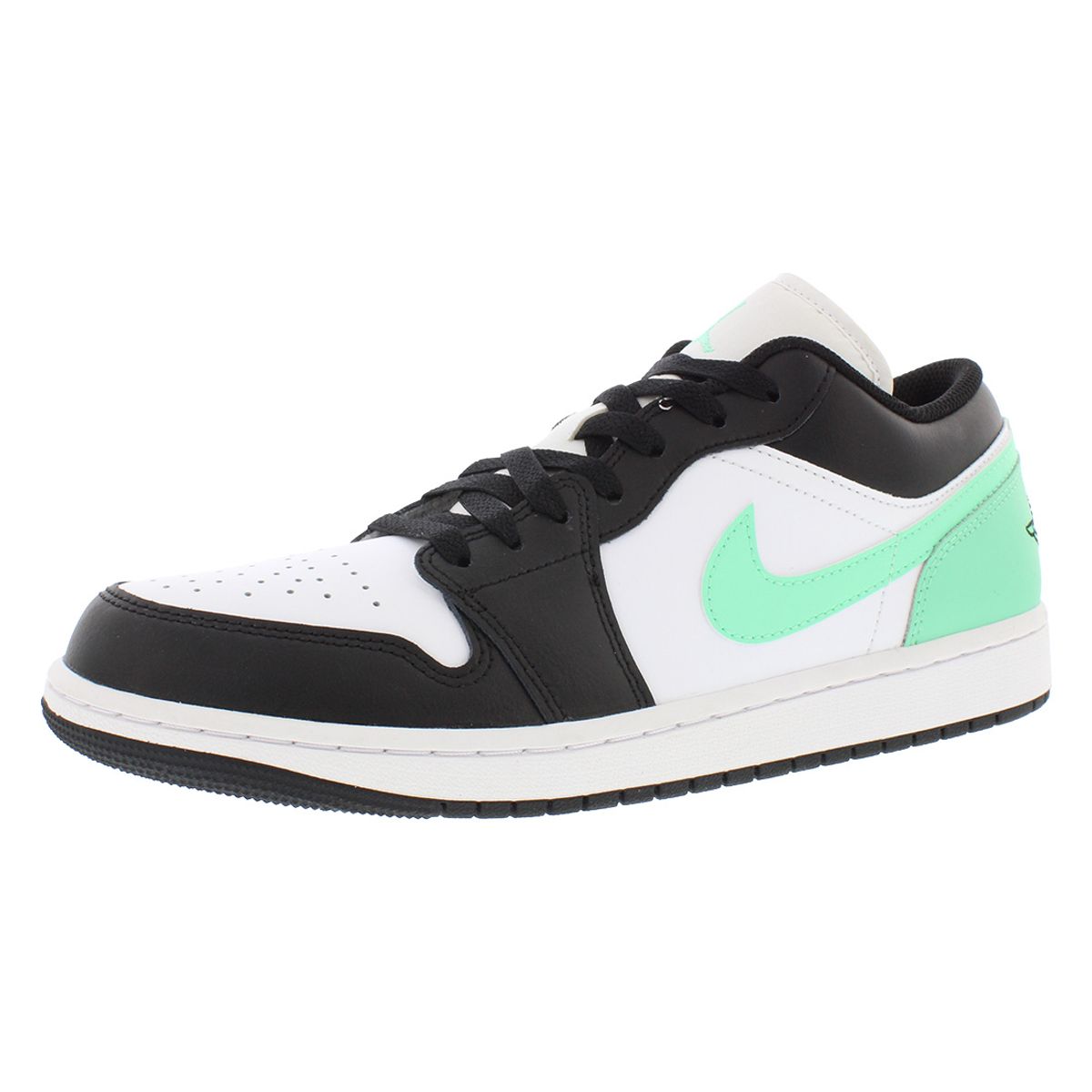 NIKE - Zapatillas Air Jordan 1 Low