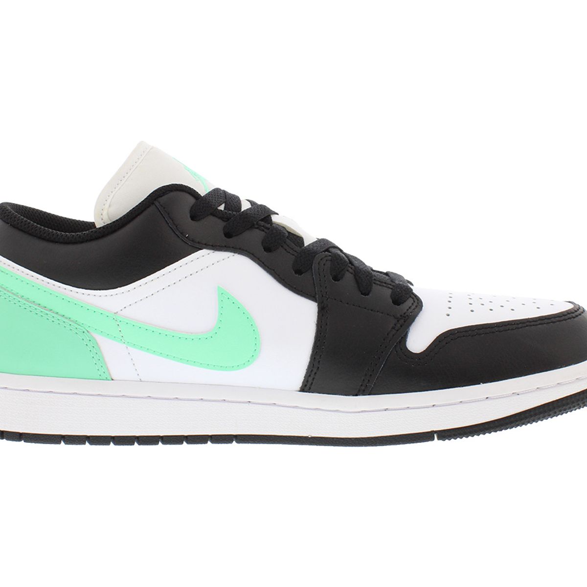 NIKE - Zapatillas Air Jordan 1 Low