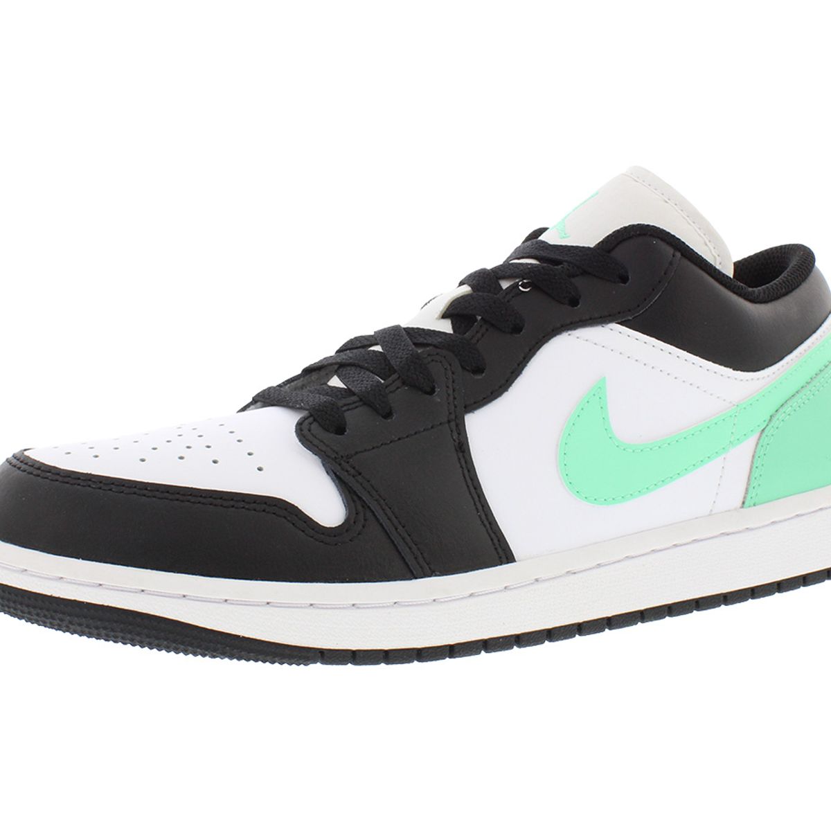 NIKE - Zapatillas Air Jordan 1 Low