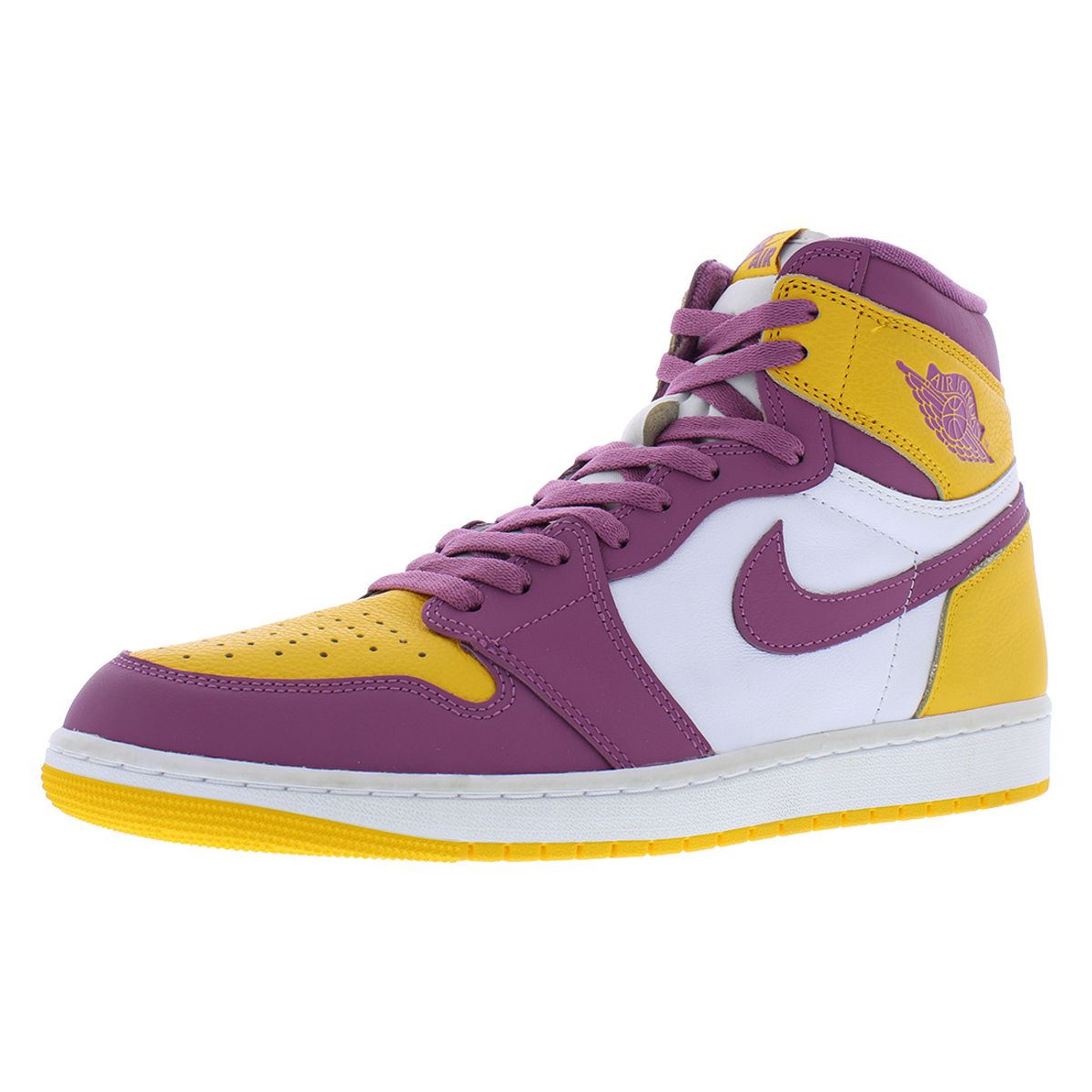NIKE - Zapatillas Air Jordan 1 Retro High Original