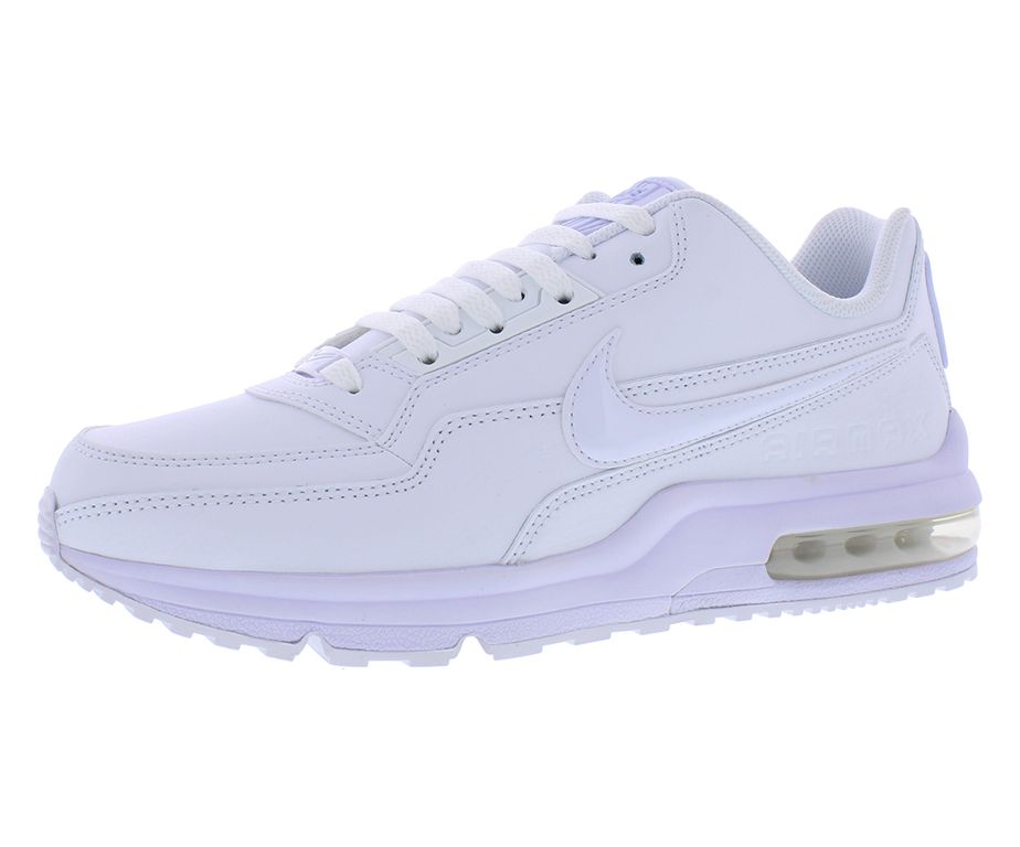 Zapatillas Air Max LTD